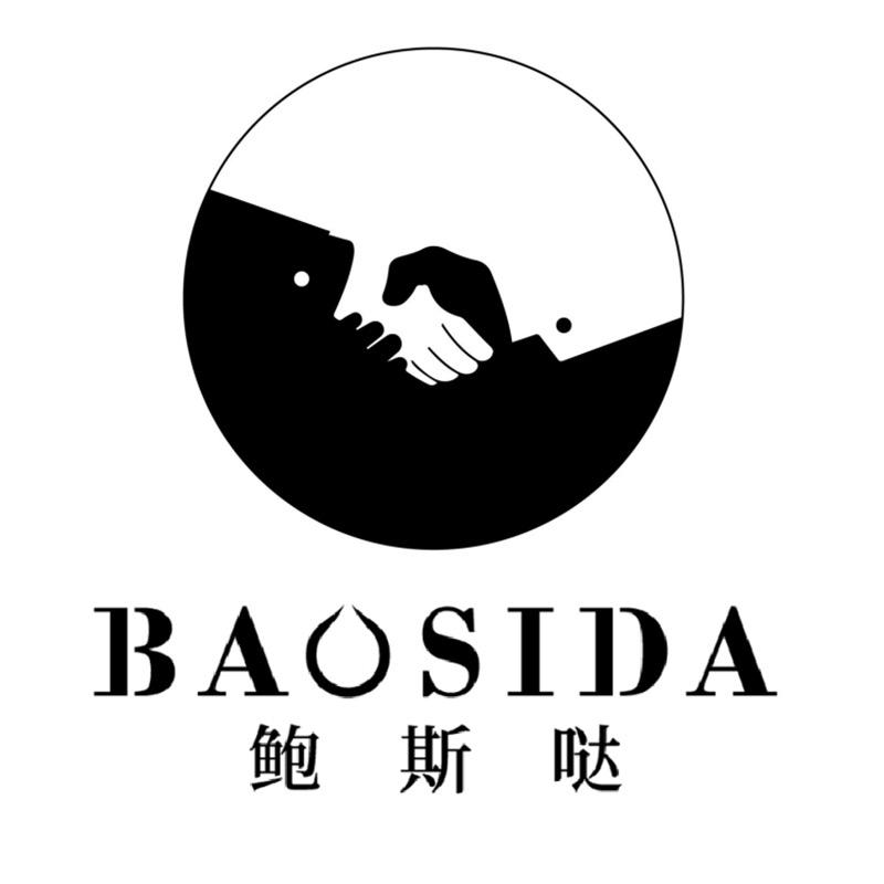 BAOSIDAXB