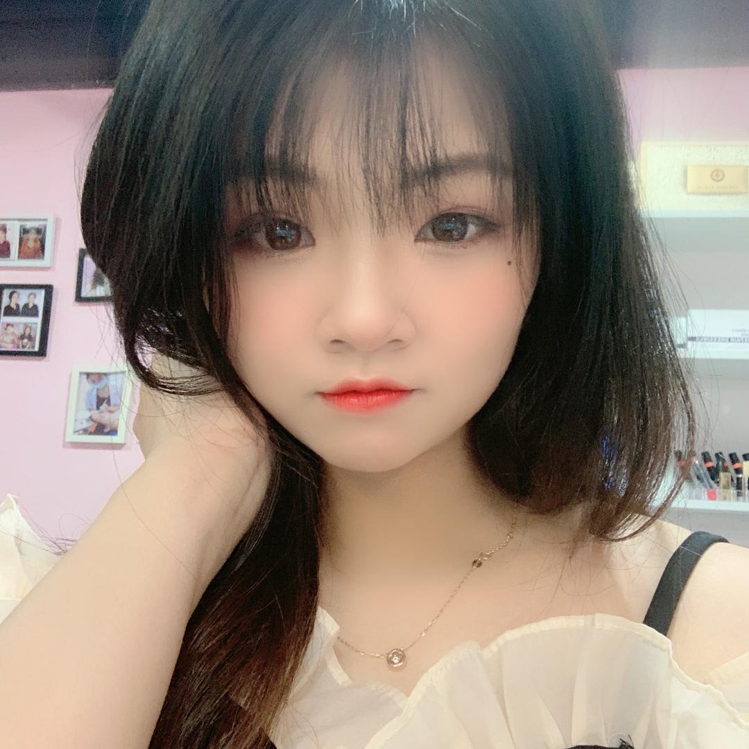 林姐(请不要连赞!连赞拉黑)
