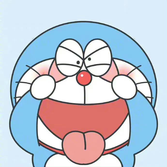 可可儿～