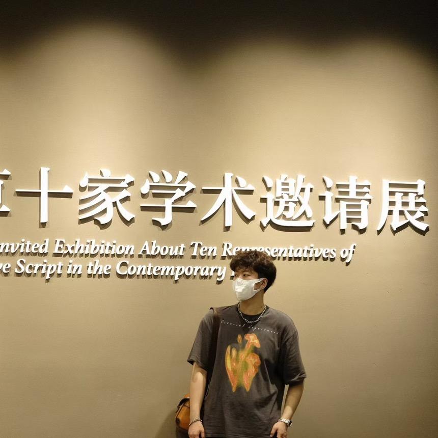 望晓轩