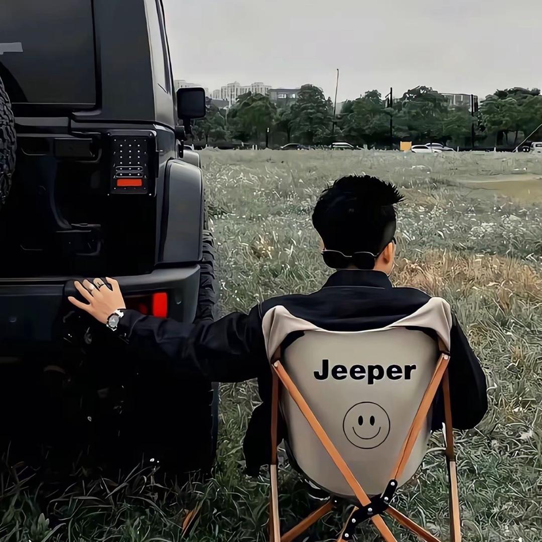 ￴￴ ￴ ￴ ￴ ￴ ￴￴