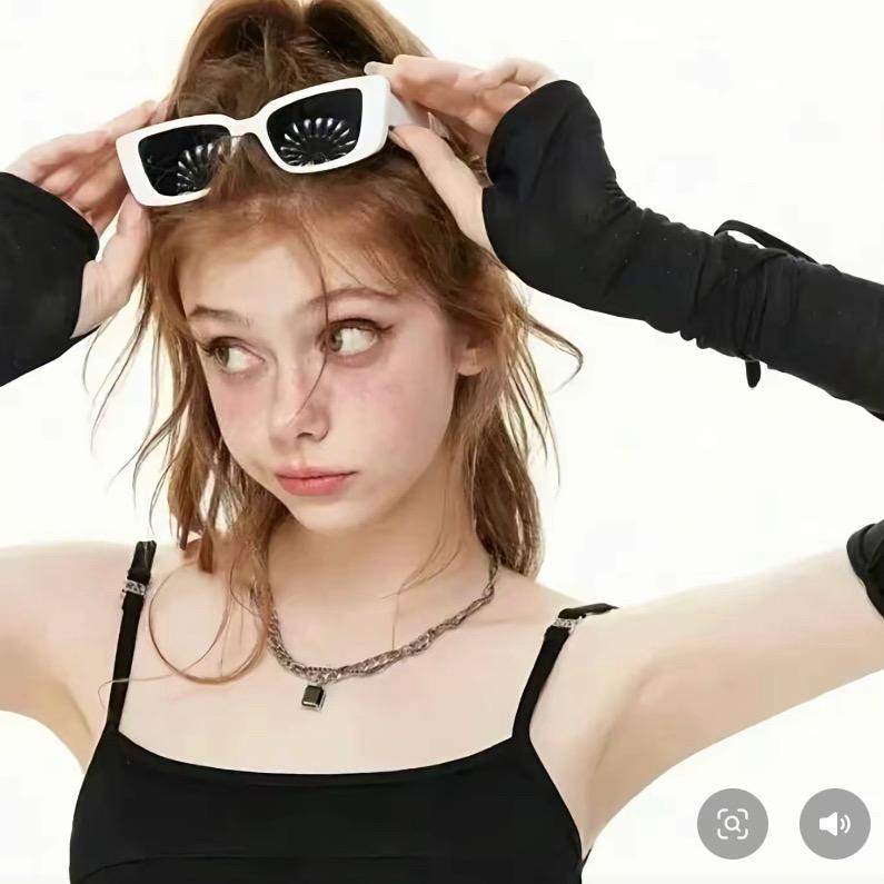 小祖￥