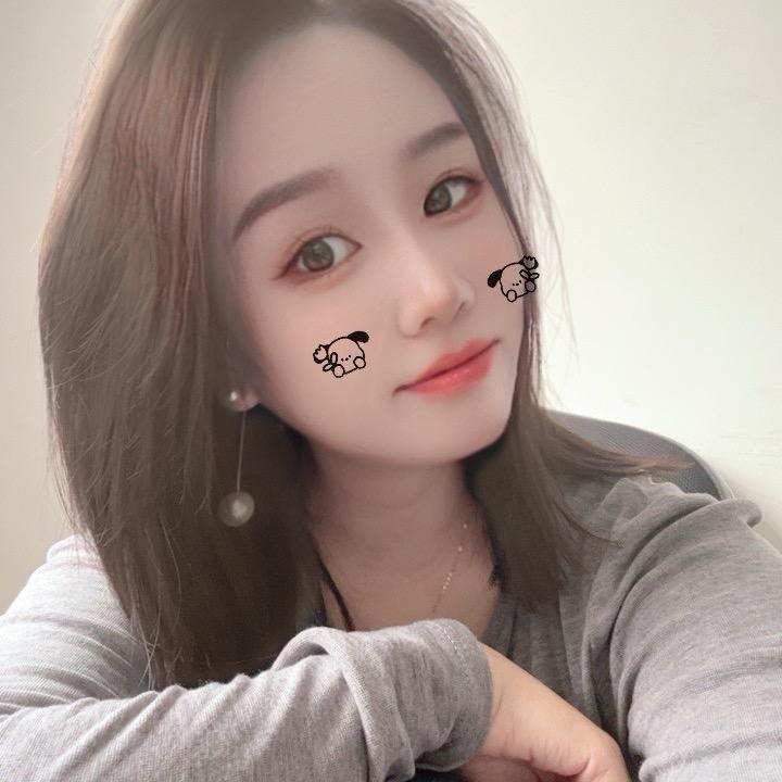 @👑小丹