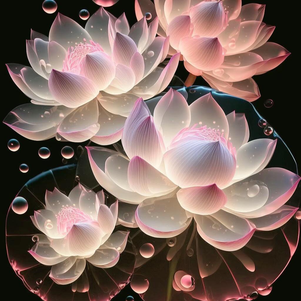 🌟美星超市🌟