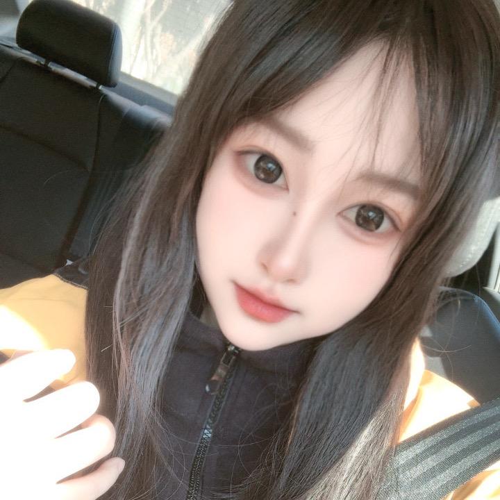 苏苏姐