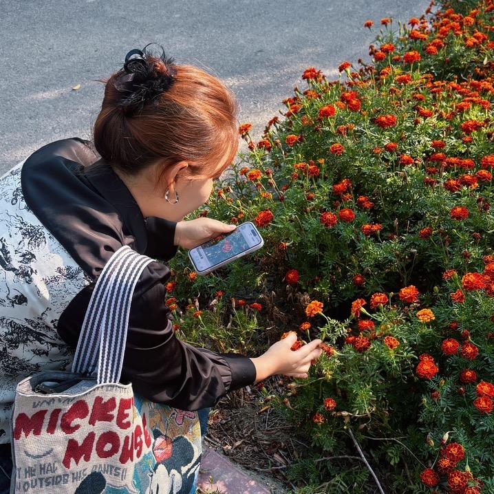 🌈🌈ʚ浅♡柒ɞ