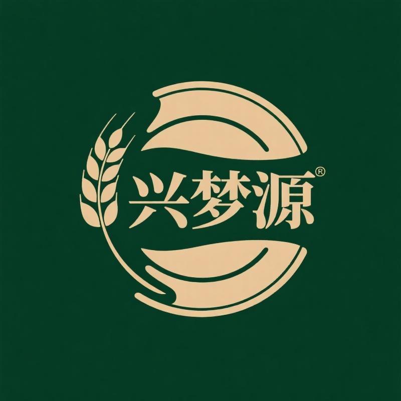 舌尖巧食行