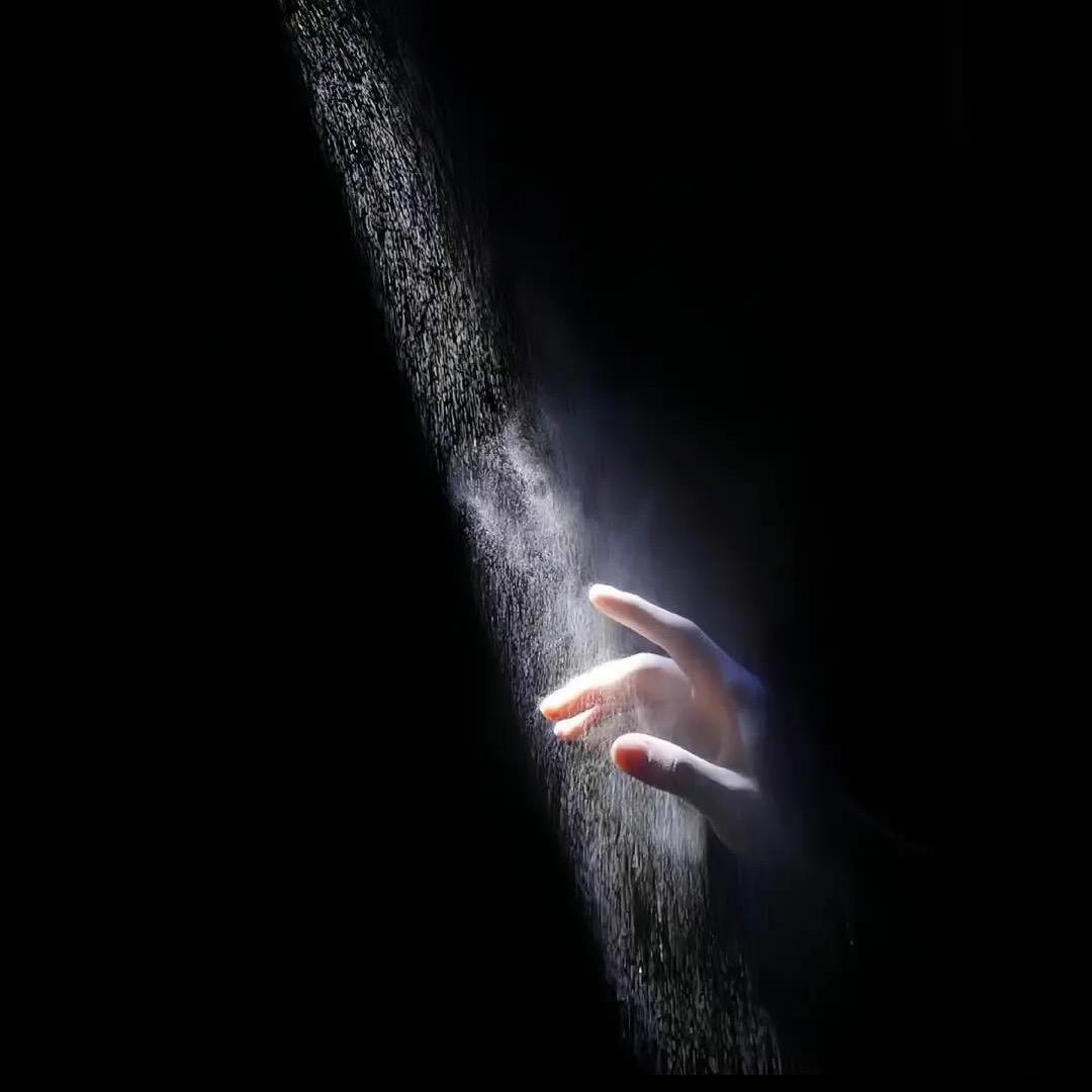 Amnesia（失忆）