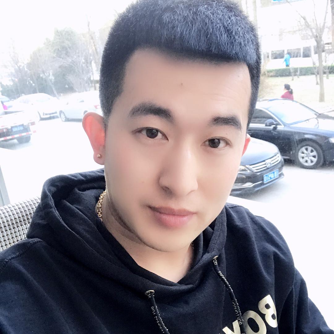 大连 程程