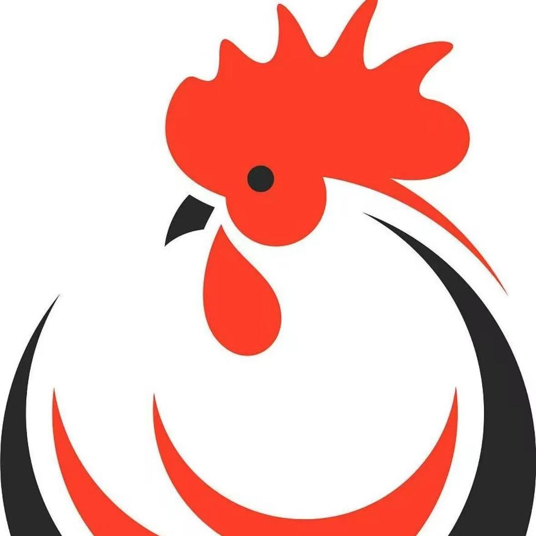 半只鸡（不好吃你骂我）中登