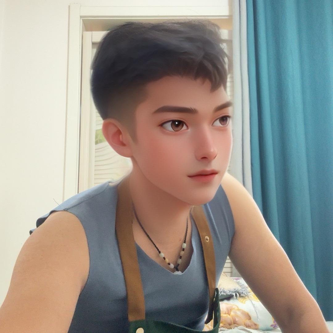 阿兰
