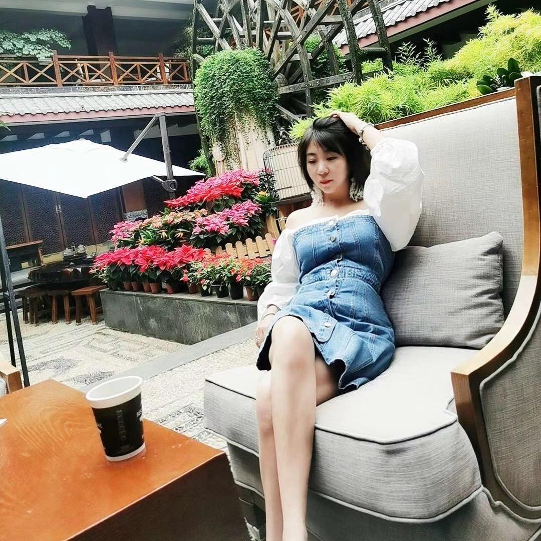 周小五