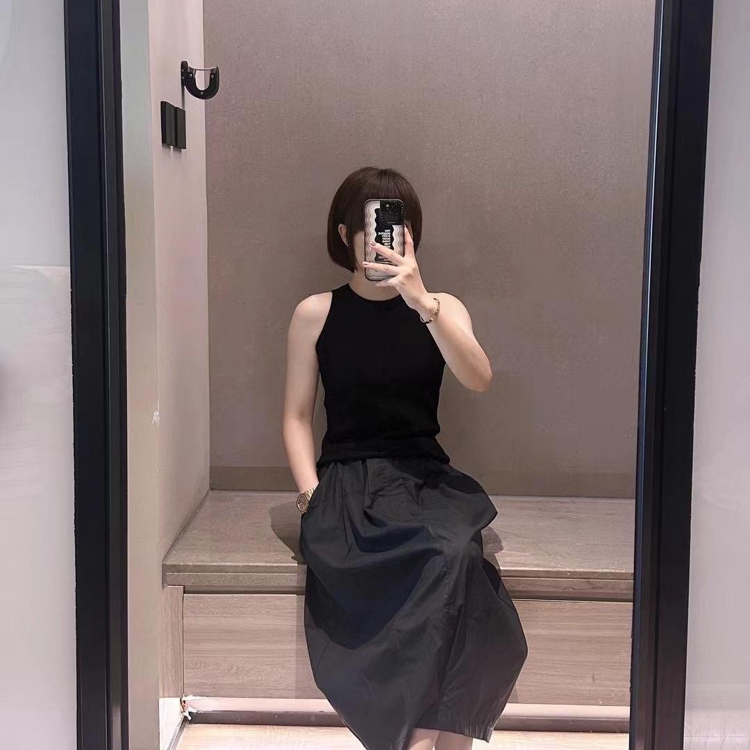 王露赏爆款返场