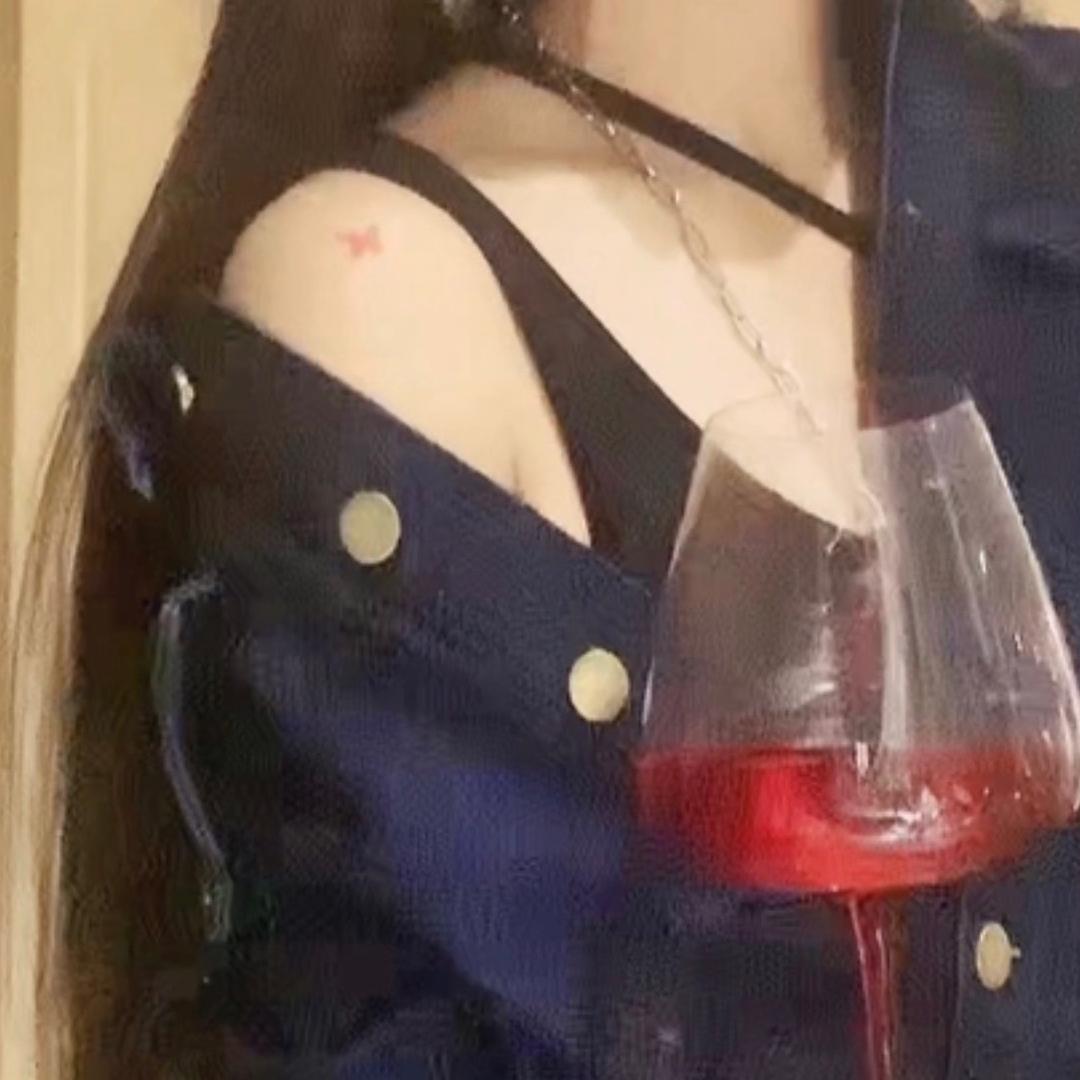 想念💕