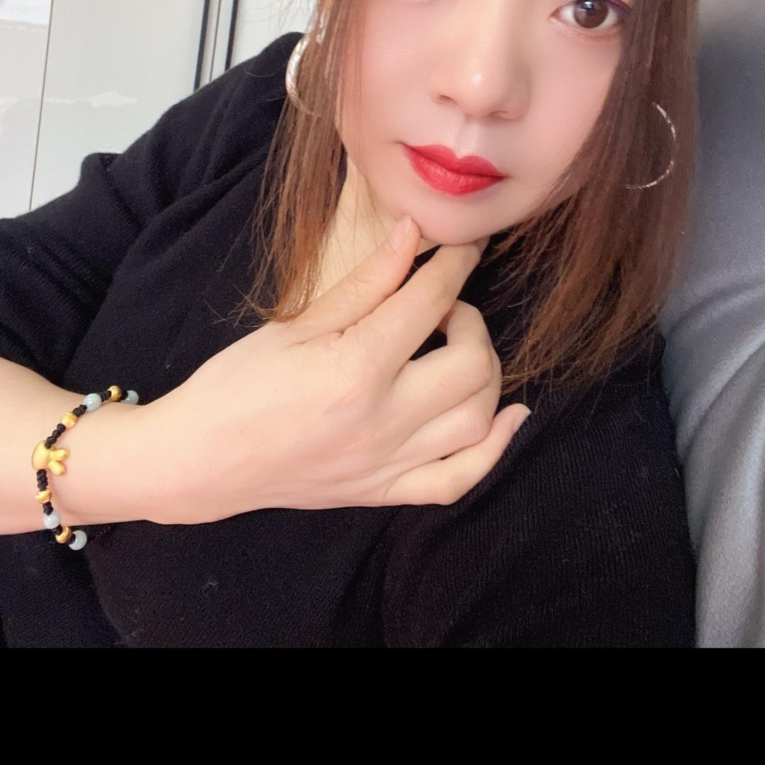 承诺像风