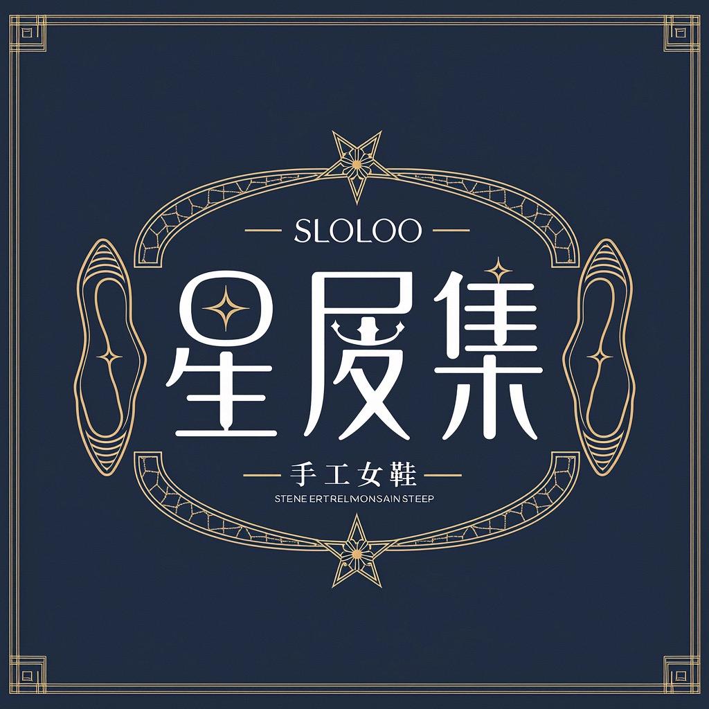 星履集手工女鞋店