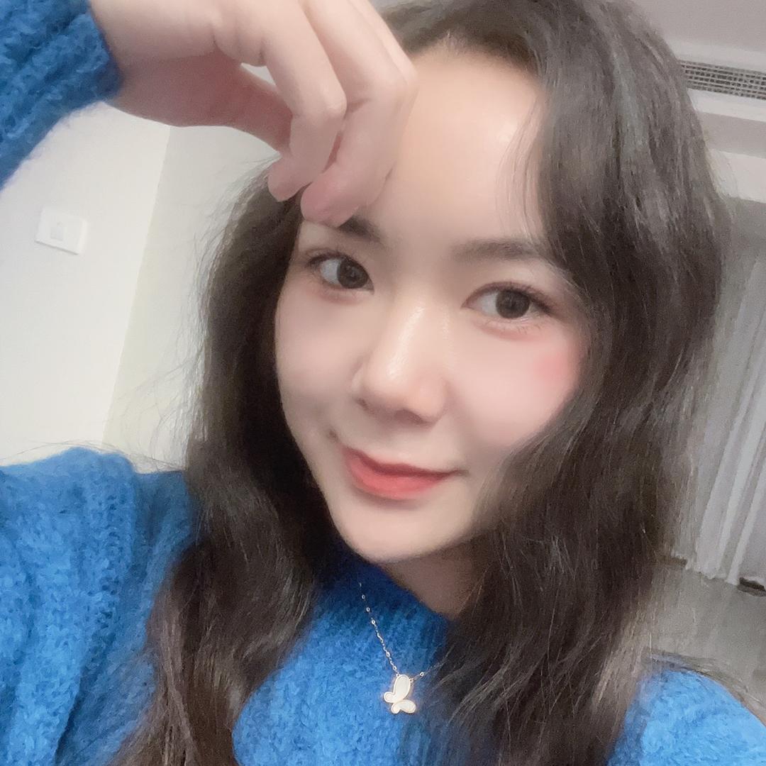 琴宝