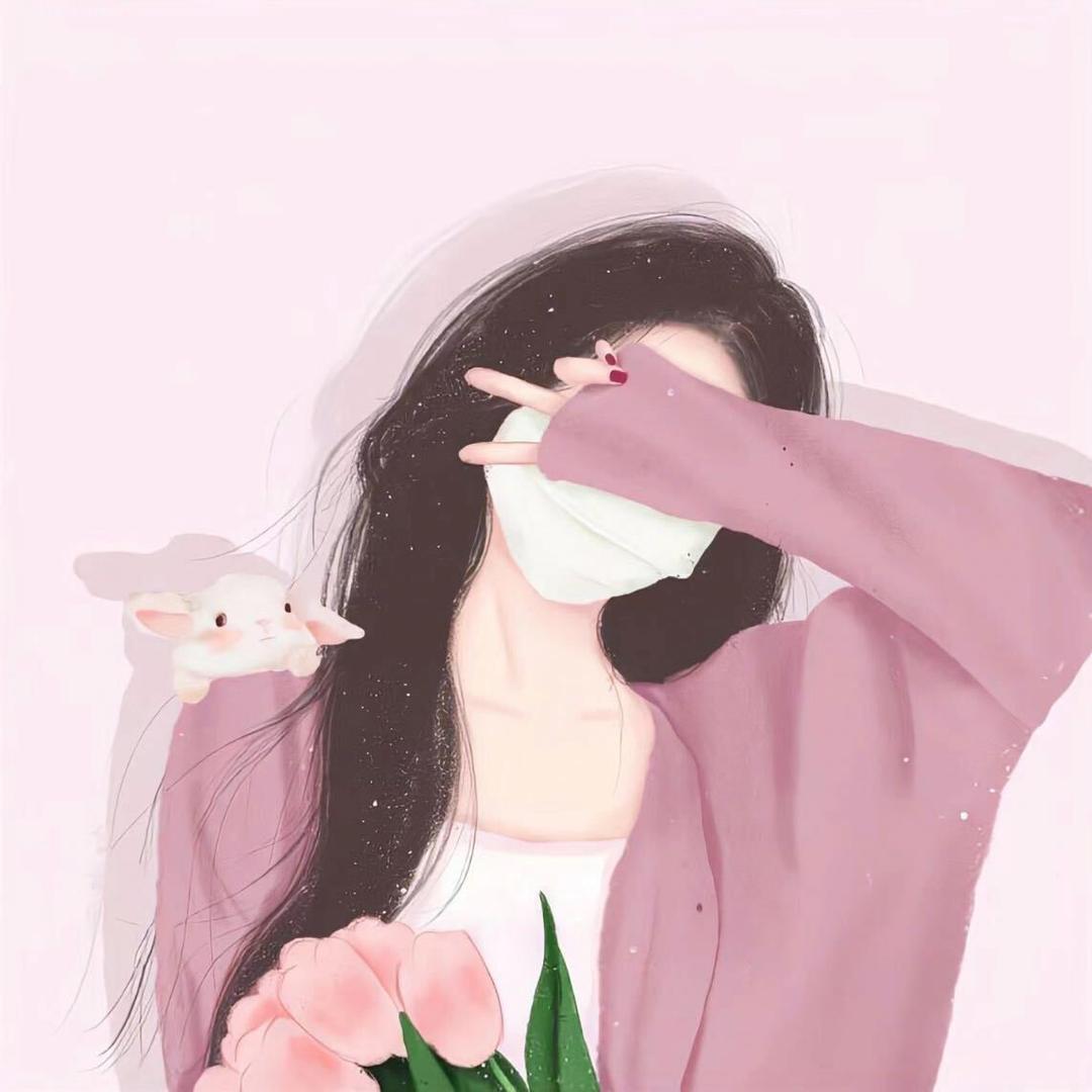 朝花夕拾
