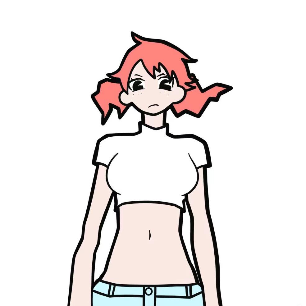 小菜不菜！