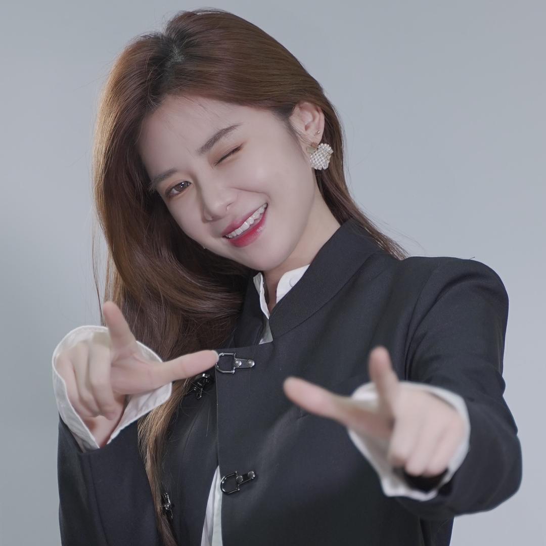 🎧 苏丹