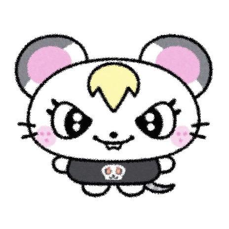 宇宙无敌野球人