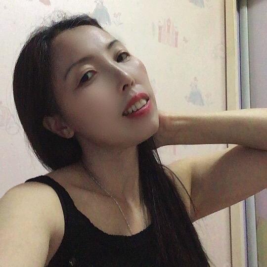 带刺玫瑰🌹🌹🌹