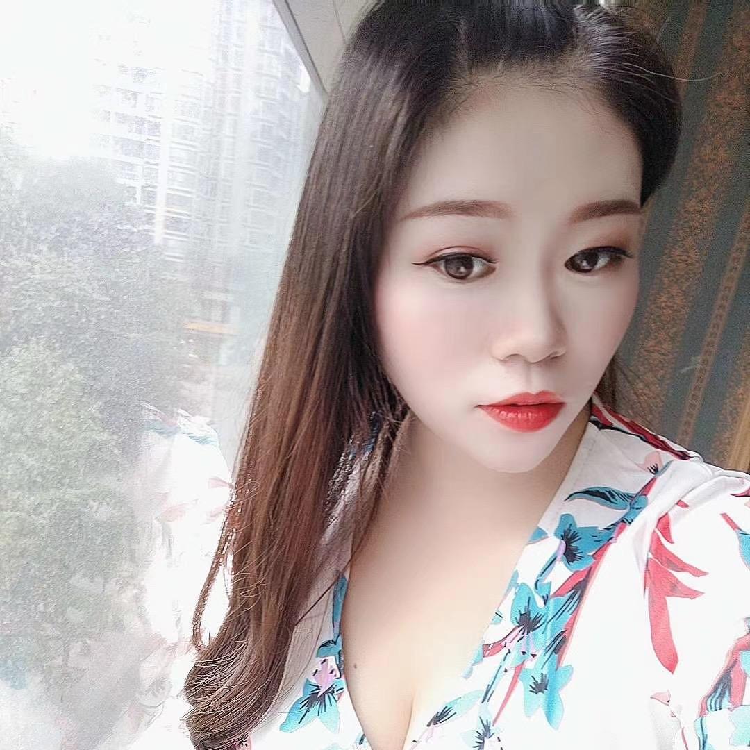 雅韵国际官方号