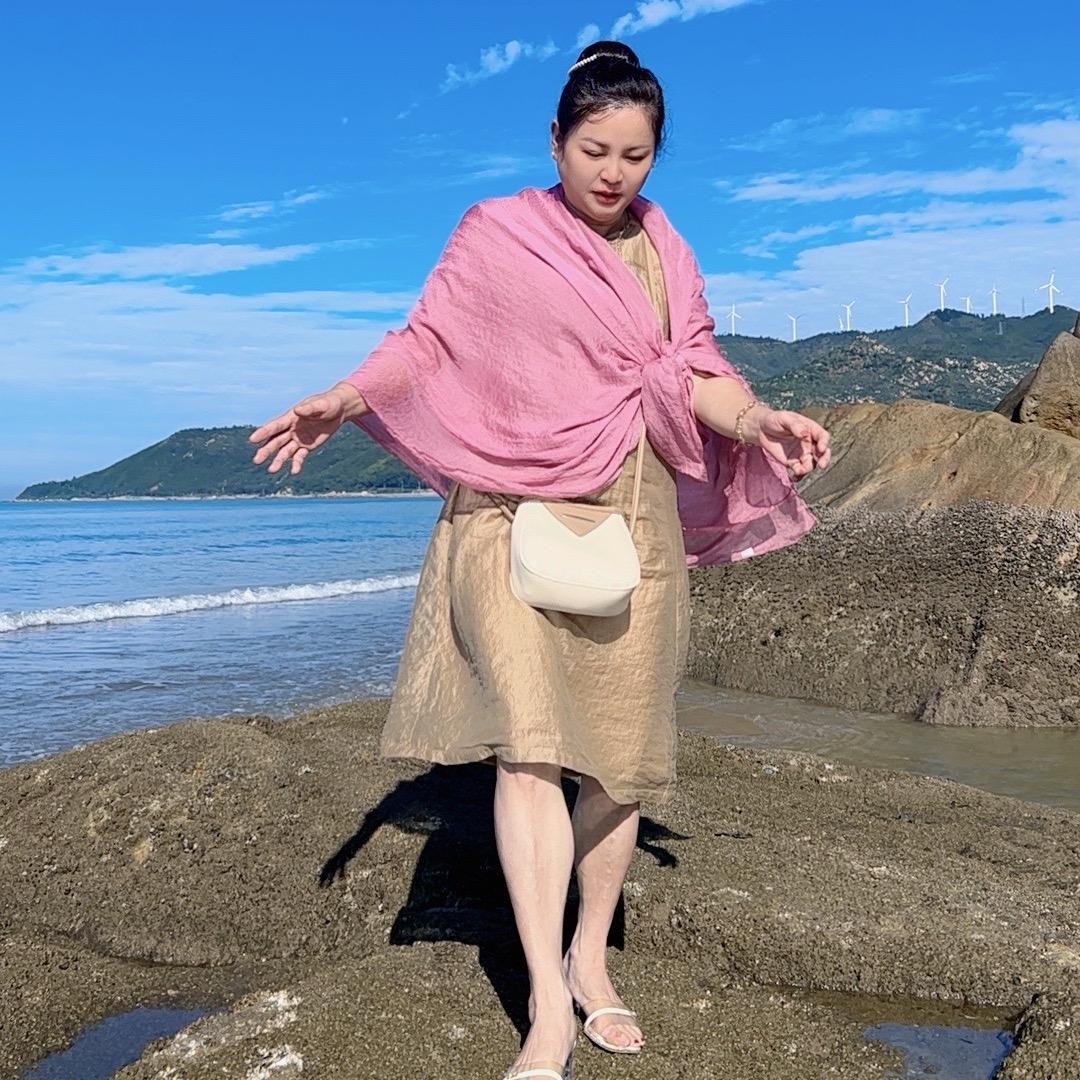 💃自由自在💃