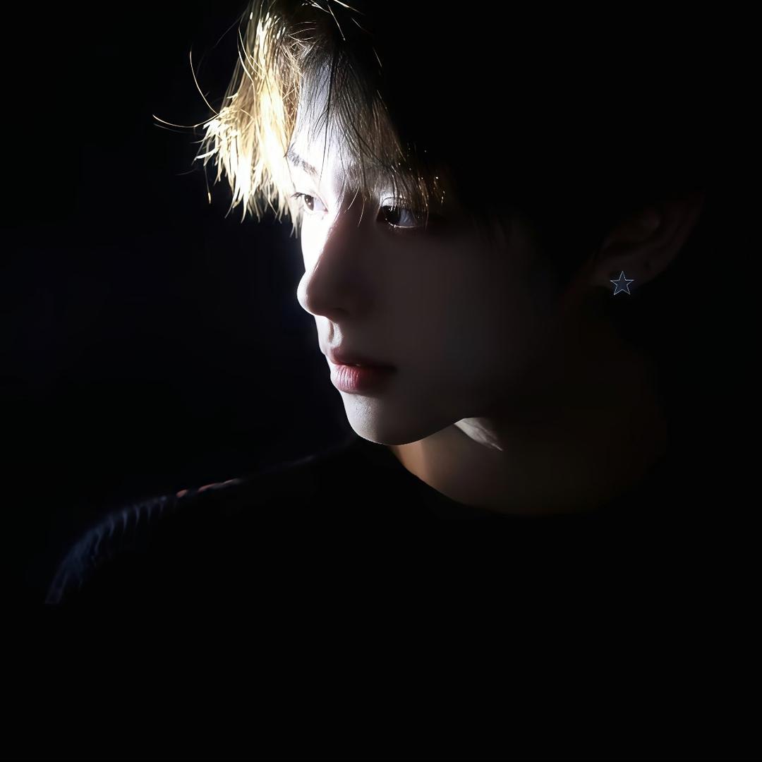 既然无缘寻一场好眠.