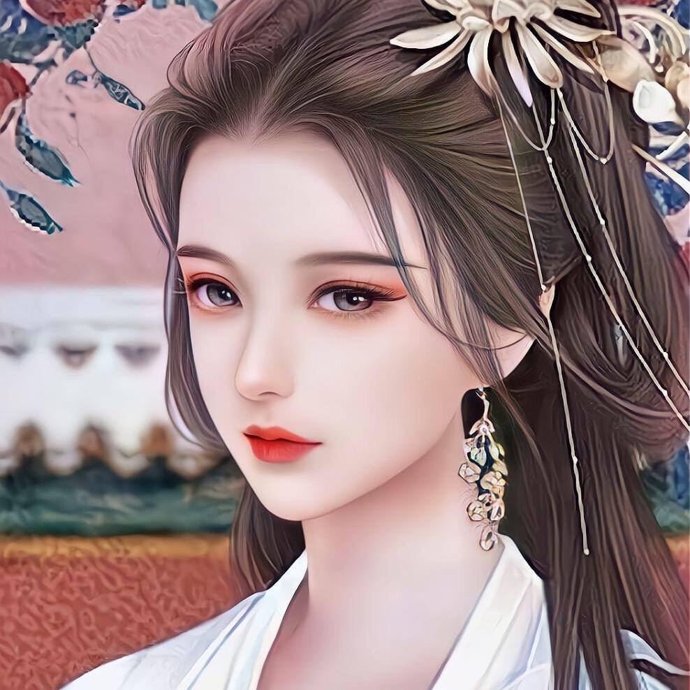 简