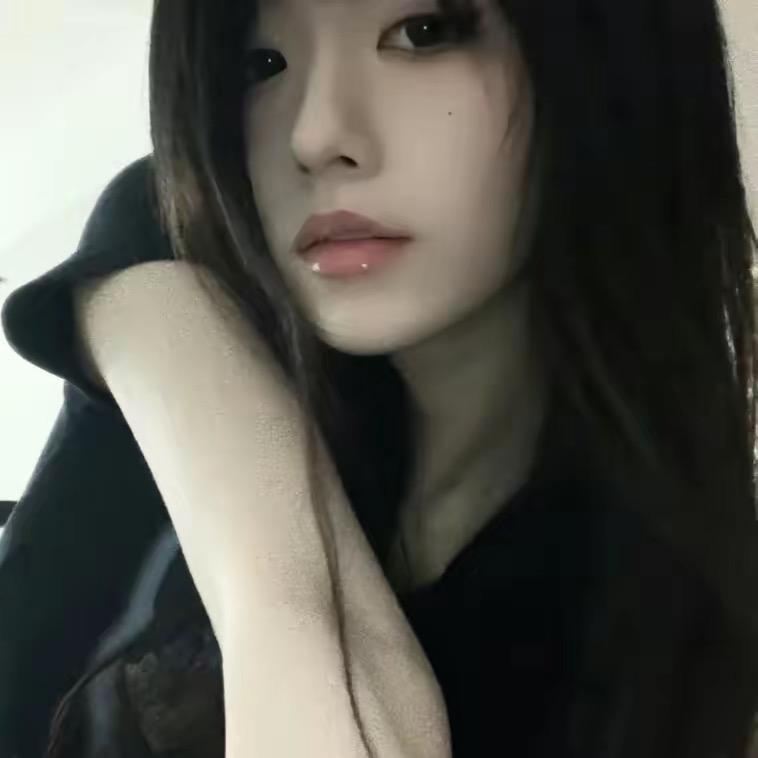小小方