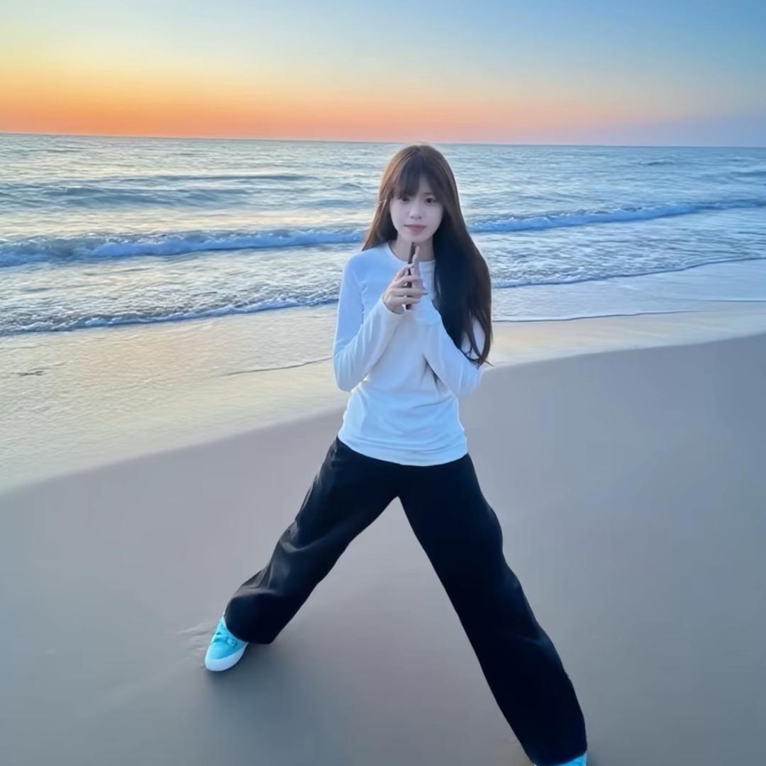 高p奔现被网恋男友打死