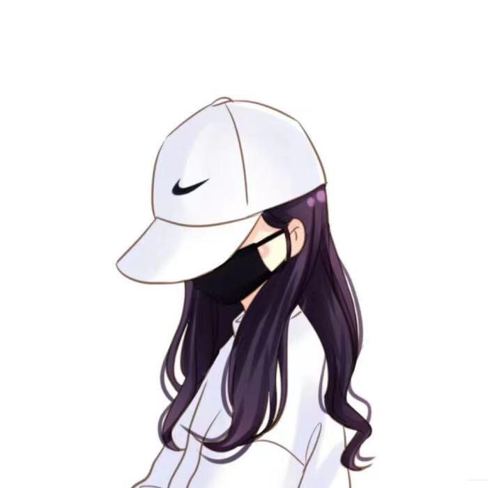 叶子