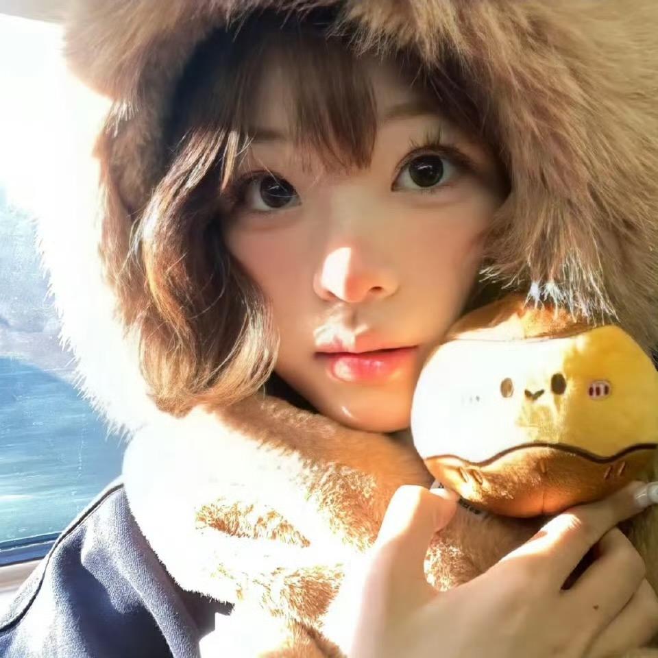 糕手小丸o