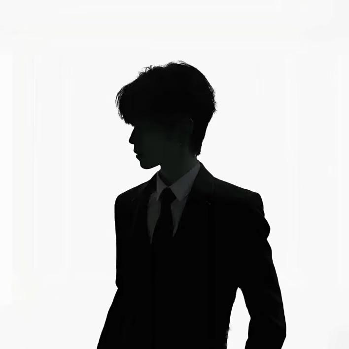 우