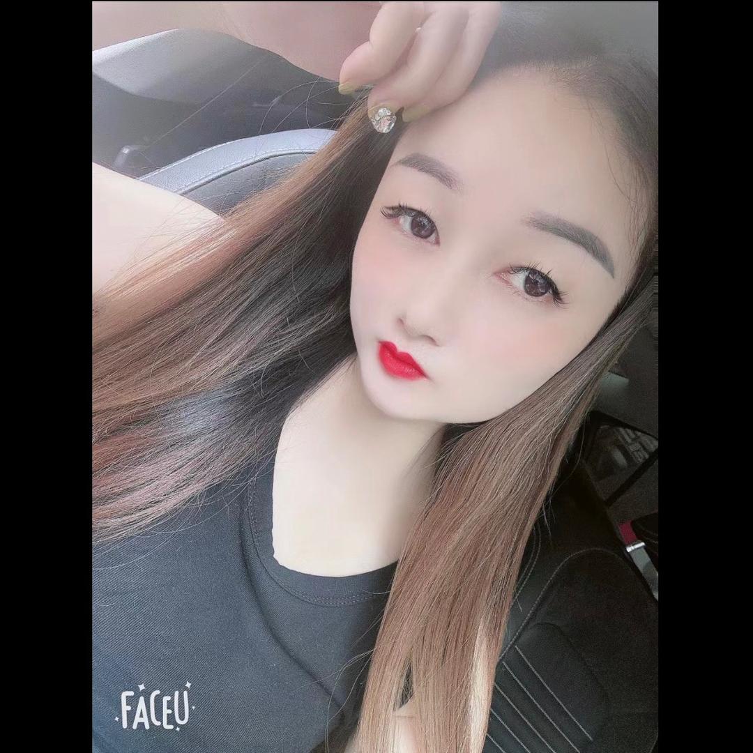 🌺🌺小英子