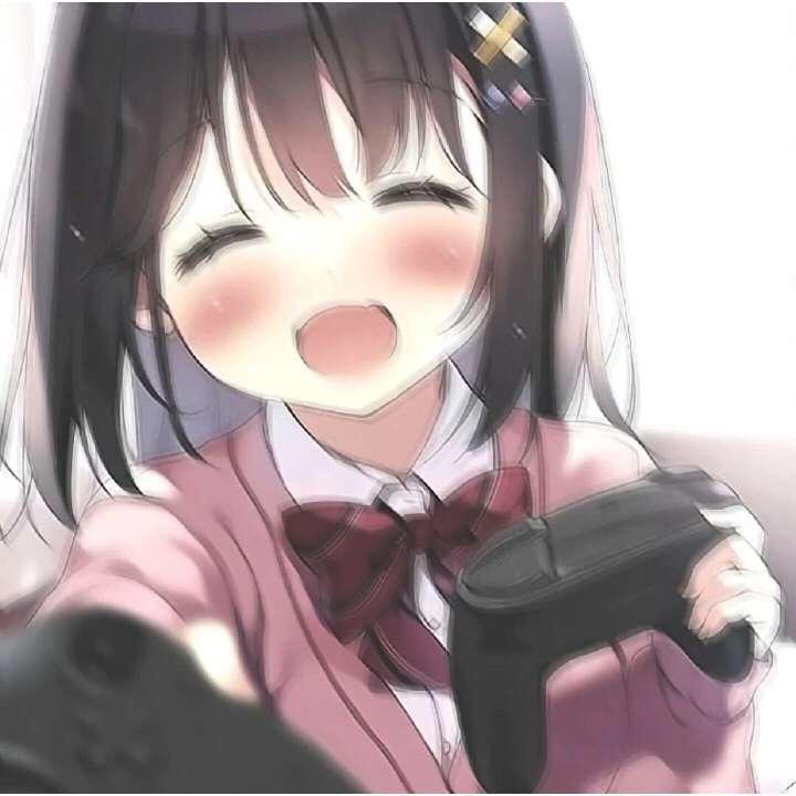 搞机千百回