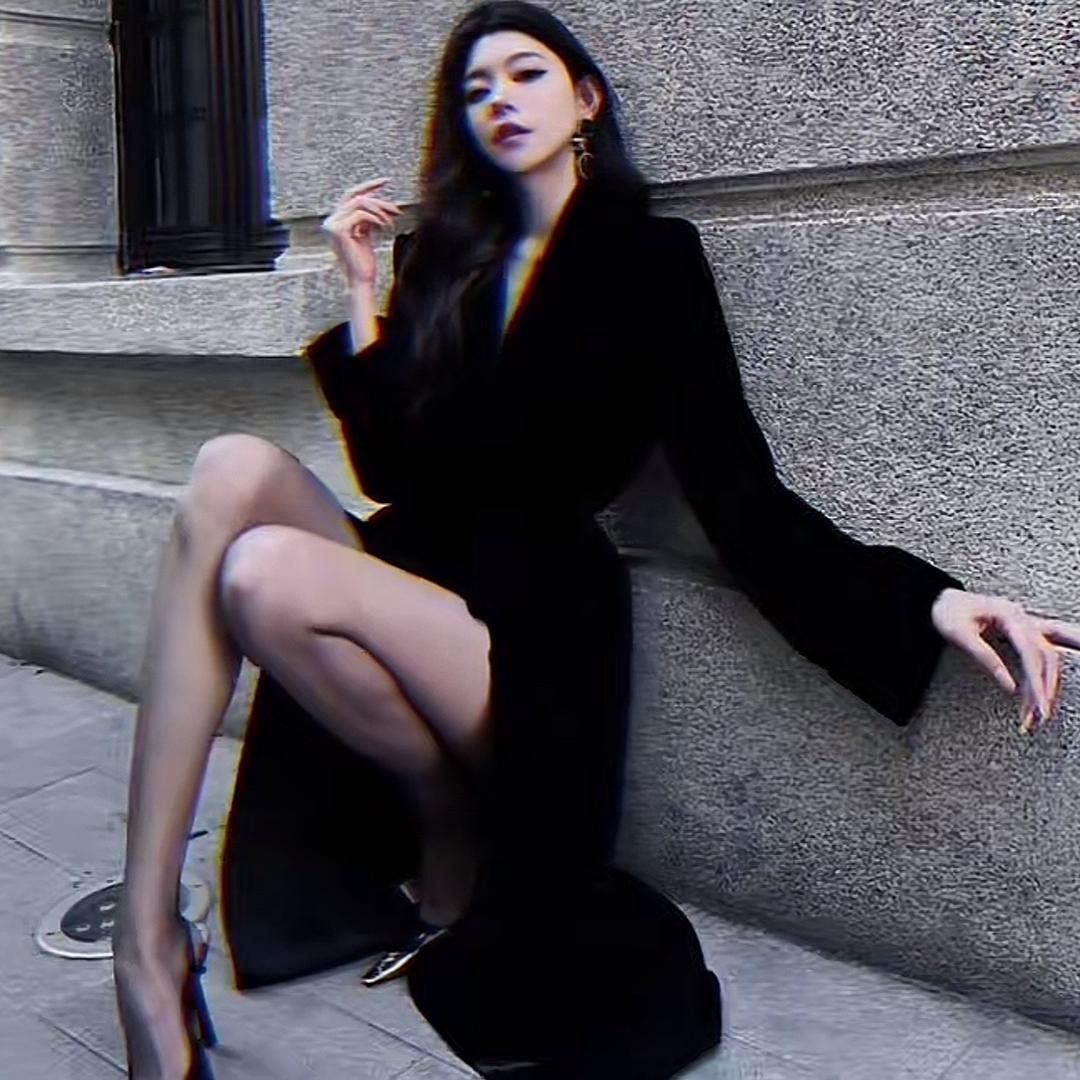 Lu Lu