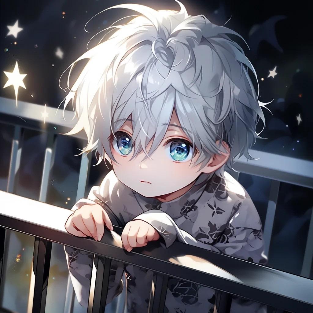 ℒℴѵℯ小璐！🫧