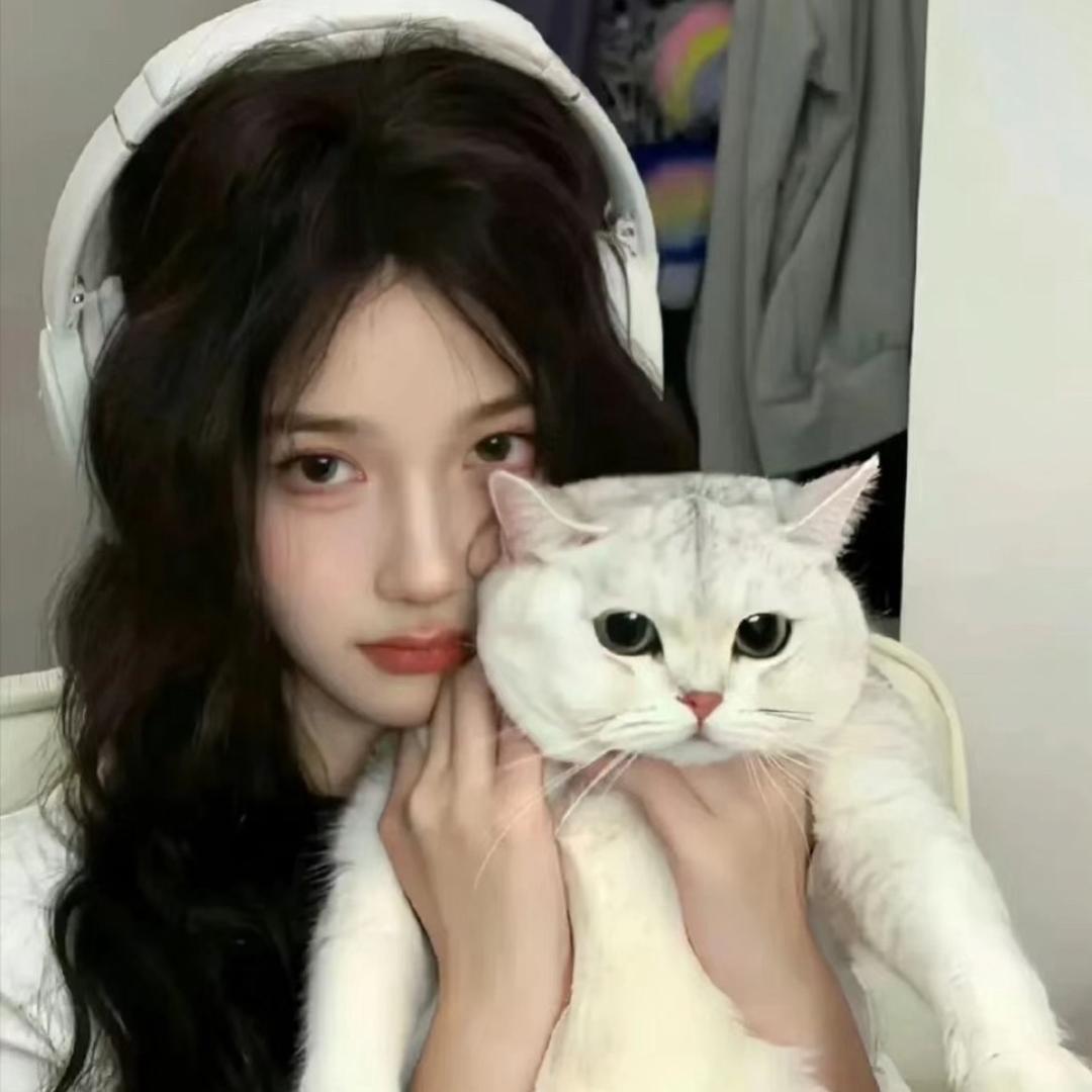 mmm.