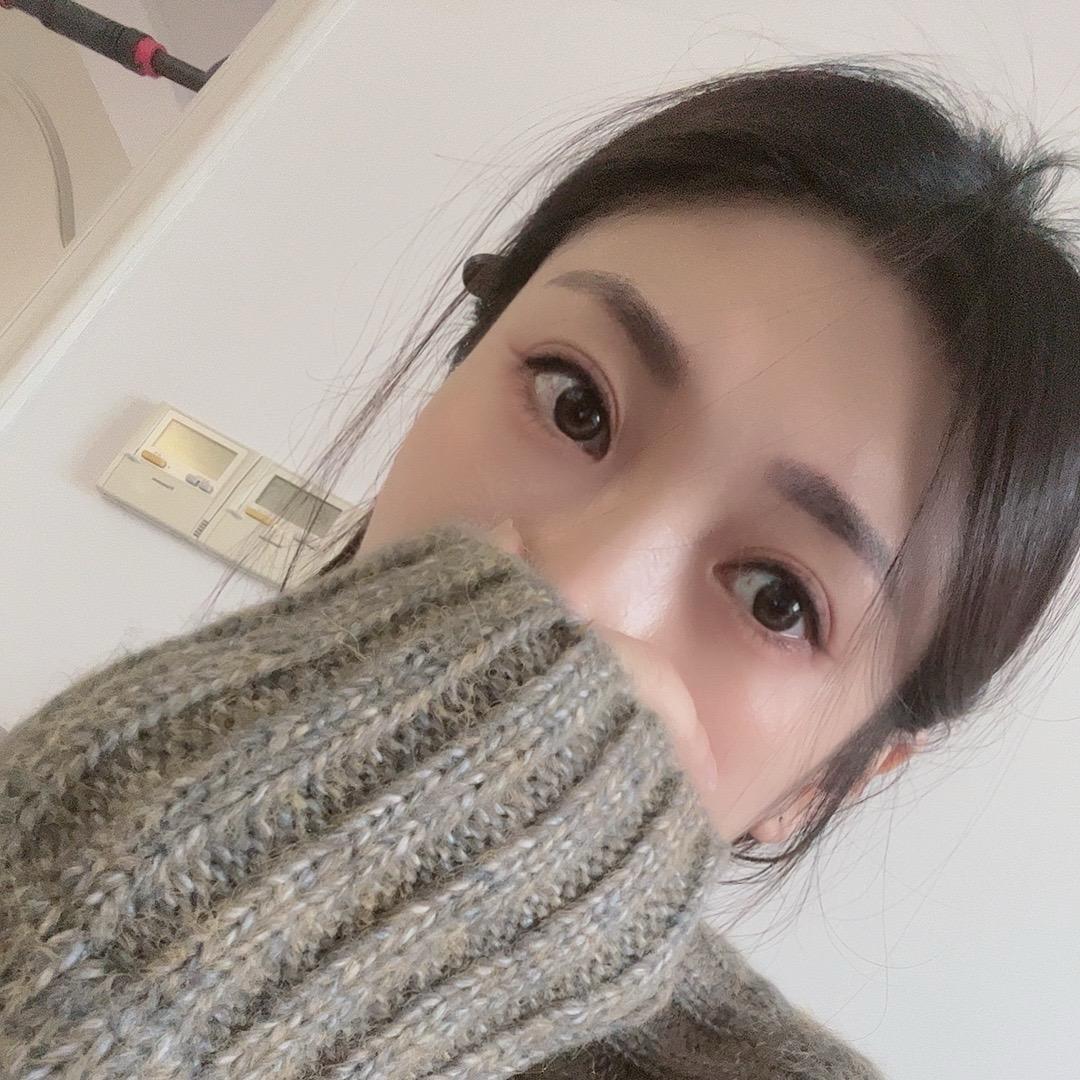 💗 安Aᵃᴗāиⁿ_ᥫᩣ