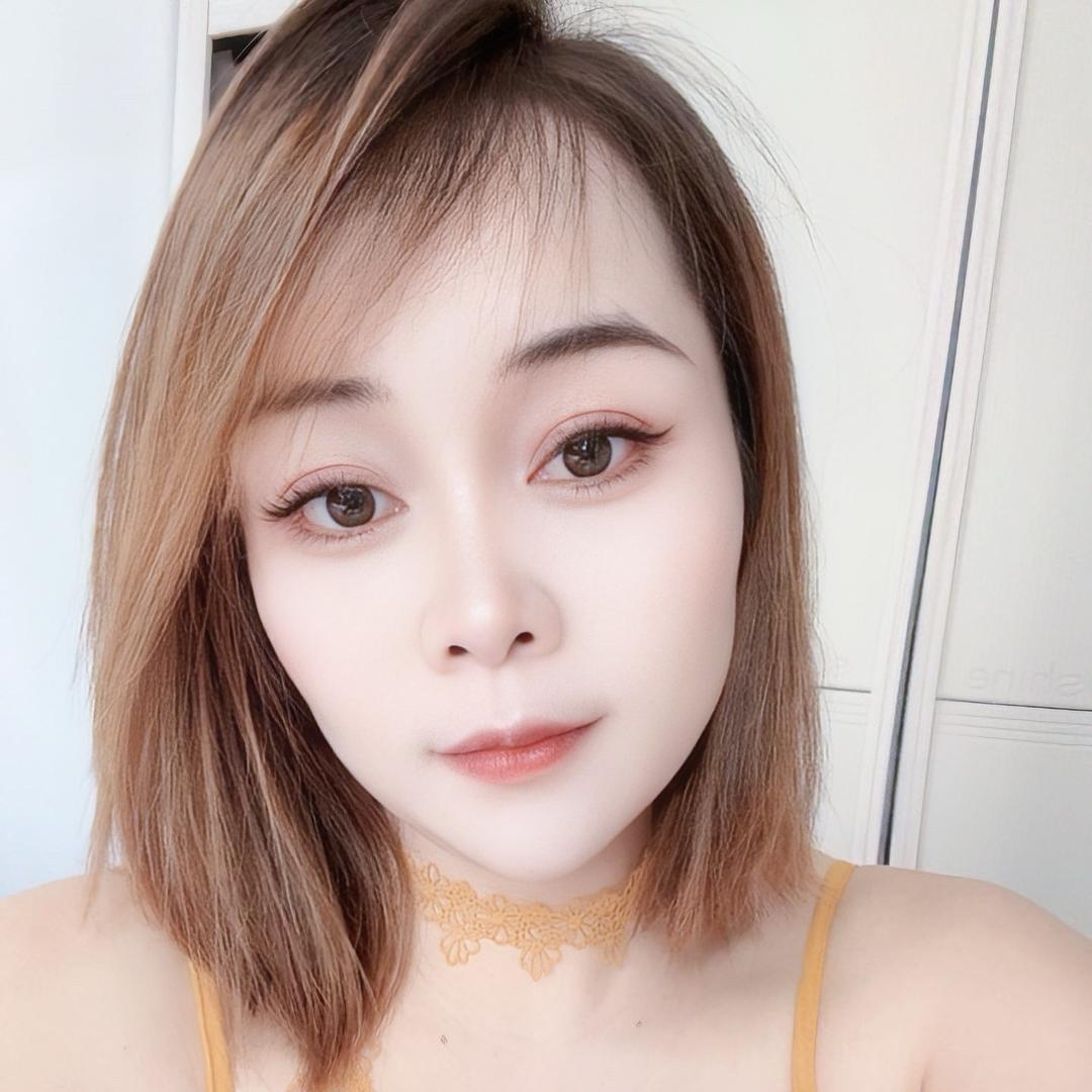 🥀᭄悦己꧔ꦿᩚ