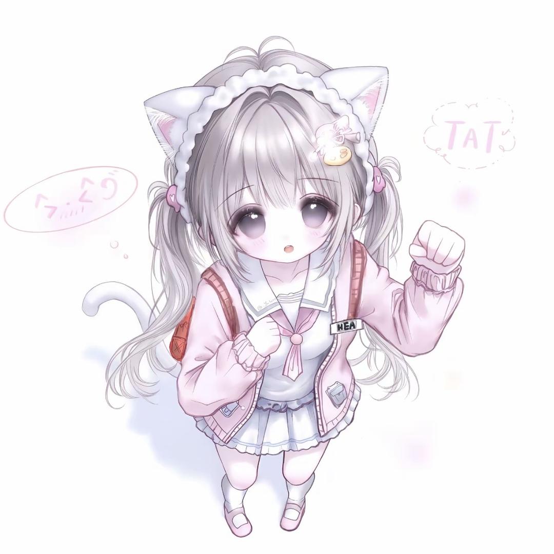 菲の日记