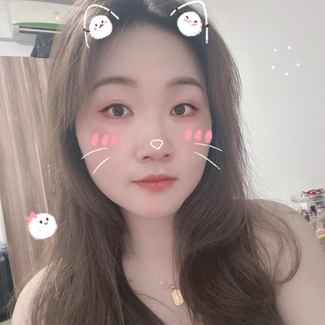 林欢喜😘🥰🥰