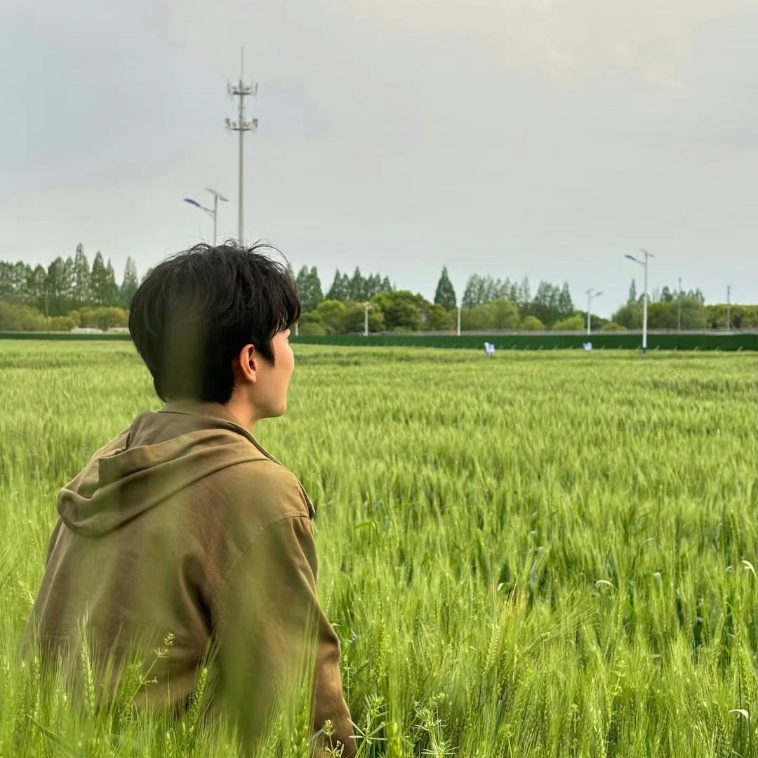 玊尔.（见过十勤版）