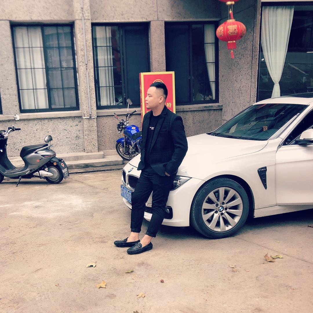 青阳县蓉城镇小聂烧烤店