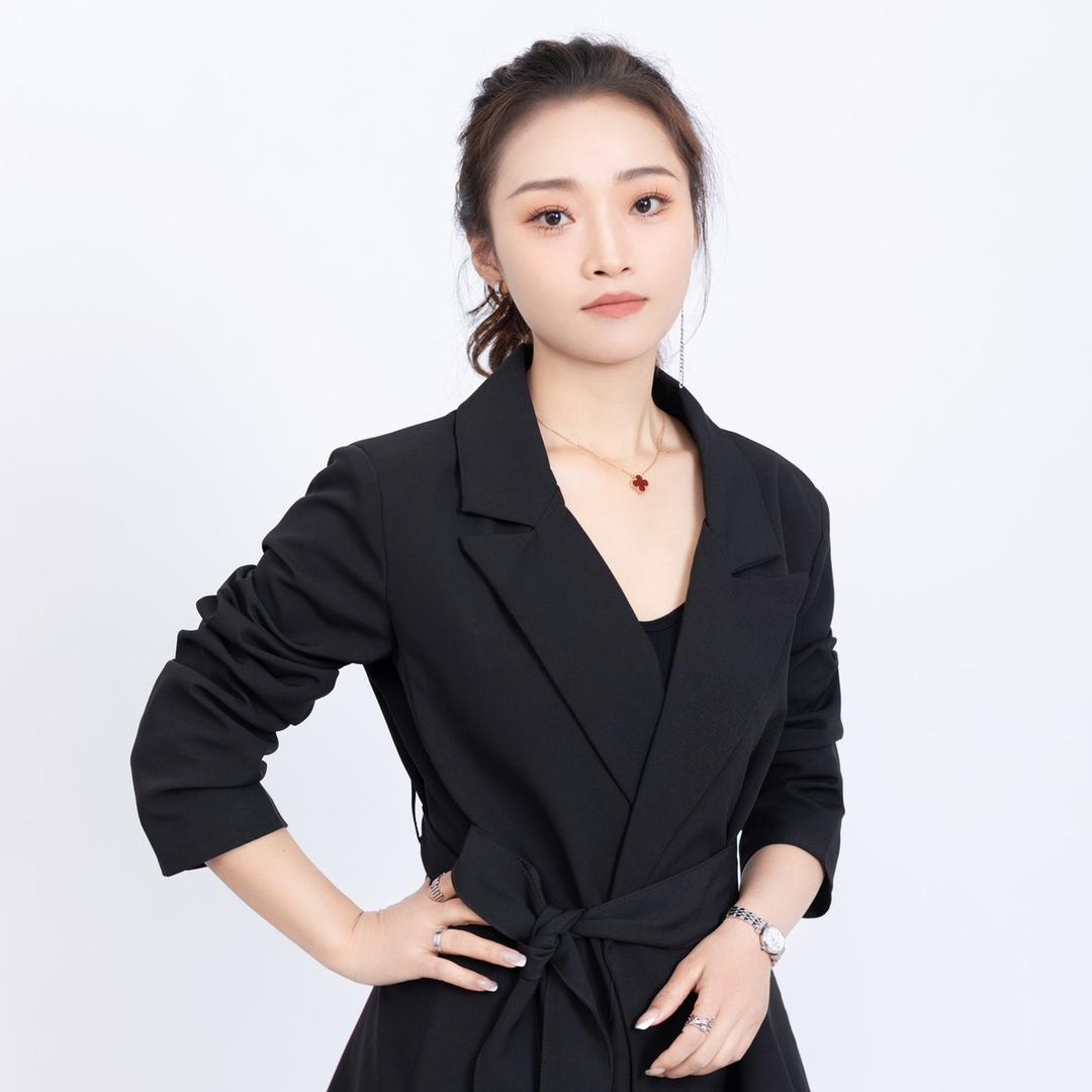 姓向的钱哥