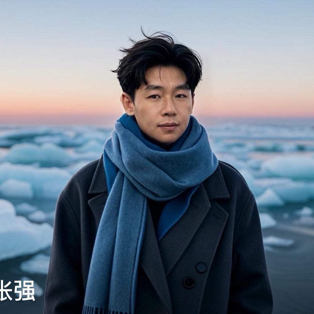 物理增高强哥