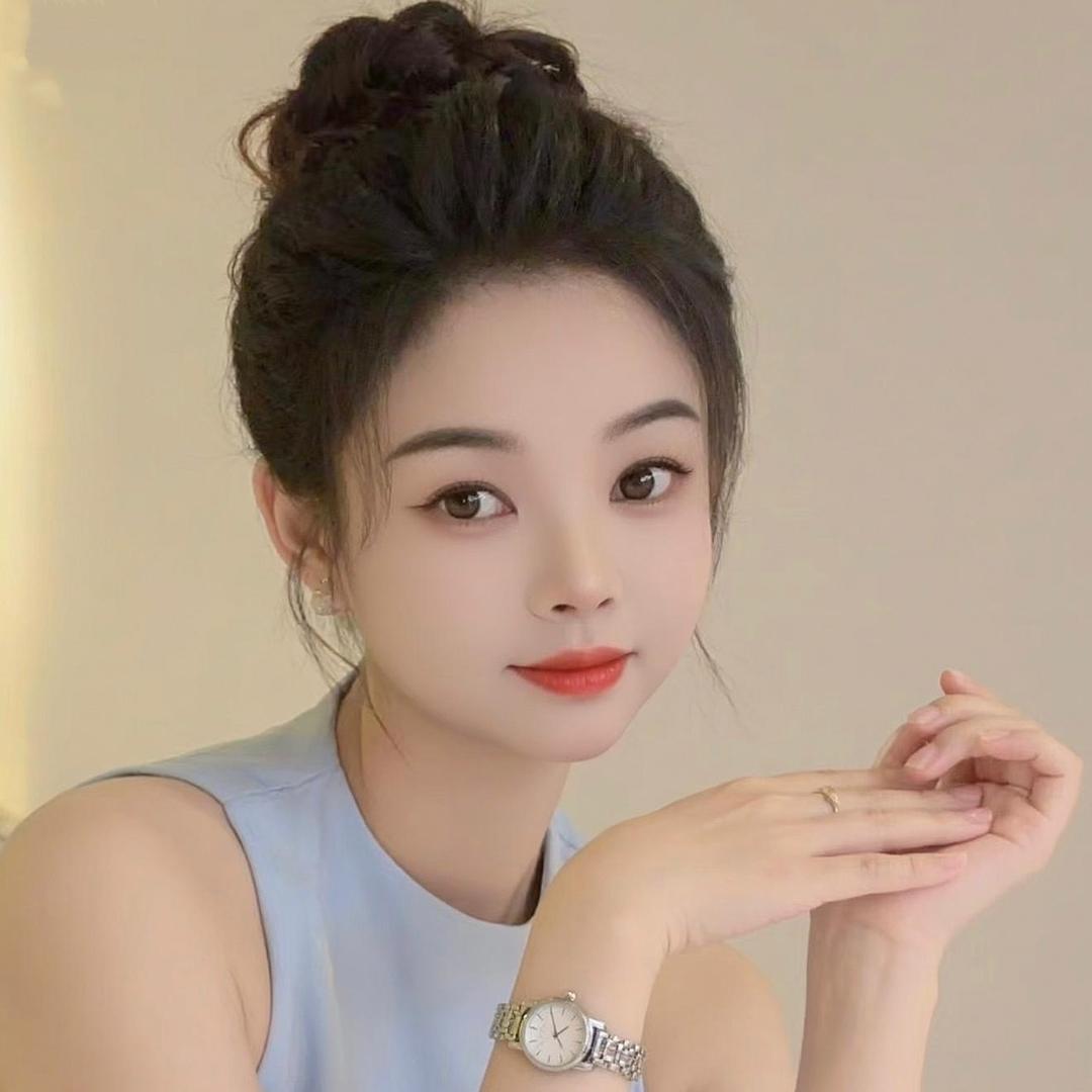 郑佳佳