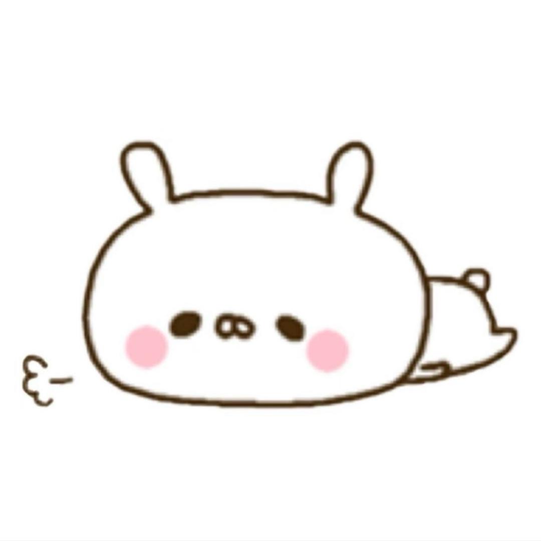 一只茄